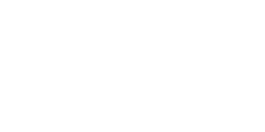 Natural Circuit Logo