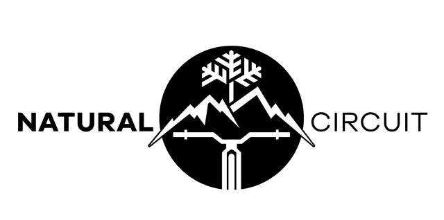 Natural Circuit Logo