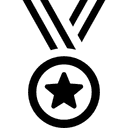 CIRCUITOS MTB
