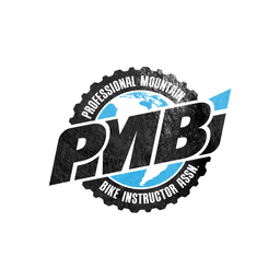 PMBIA Certification